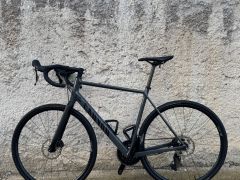 Canyon Endurace 7