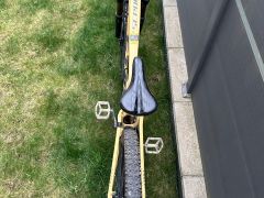 CTM scroll 2021 XL 29