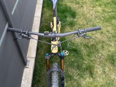 CTM scroll 2021 XL 29