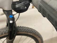 Sram gx axs