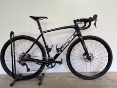 Trek Boone