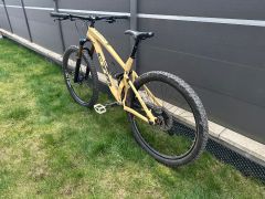 CTM scroll 2021 XL 29