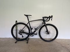 Trek Boone 6