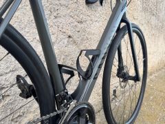 Canyon Endurace 7