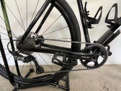 Trek Boone 6
