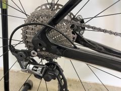 Trek Boone 6