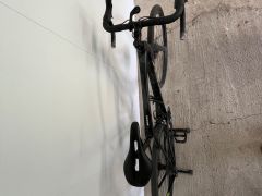 Trek Boone 6