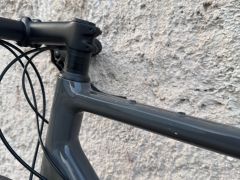 Canyon Endurace 7