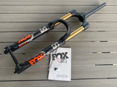 Vidlice Fox Racing Shox 36 Float Factory 27.5" 160mm - nova