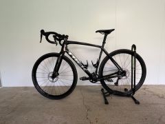 Trek Boone