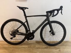 Specialized Allez Sprint 2025