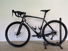 Trek Boone