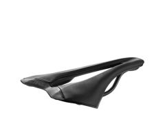 Selle Italia SLR Advan Superflow L3