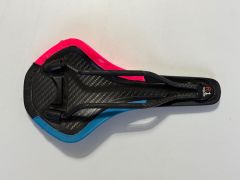 Fizik Antares R1 regular