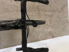 Trek Boone 6