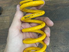 Öhlins pružina