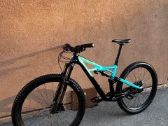 Specialized Enduro 29