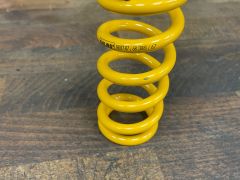 Öhlins pružina