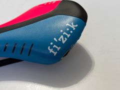 Fizik Antares R1 regular