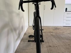 Trek Boone 6
