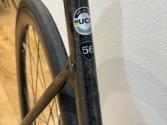 Specialized Allez Sprint
