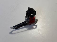 Shimano 105 Fd-R7000