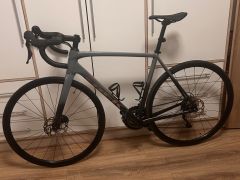 Trek Émonda ALR 5 2026