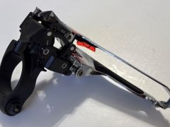 Shimano 105 Fd-R7000