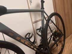 Trek Émonda ALR 5 2026