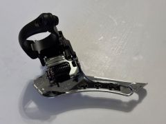 Shimano 105 Fd-R7000