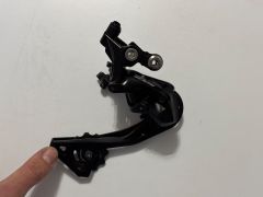 Shimano 105 RD-R7000-Gs