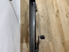 Specialized Allez Sprint 2025