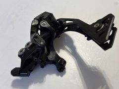 Shimano 105 RD-R7000-Gs