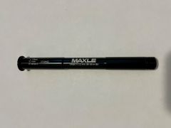 RockShox Maxle Stealth predná os, 15x110 mm