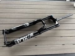 Vidlice FOX Racing Shox 36 Float 29" Rhythm 160 mm