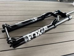Vidlice FOX Racing Shox 36 Float 29" Rhythm 160 mm