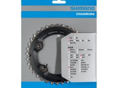 Prevodník 36z a 40z