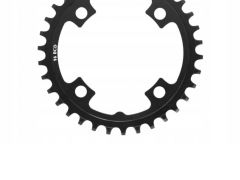 Prevodník 36z a 40z