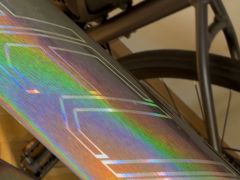 Cestný bicykel - Dura Ace, UCI karbónový rám