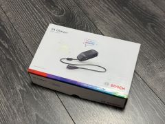 Nabíjačka Bosch Smart System 2A