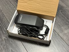 Nabíjačka Bosch Smart System 2A