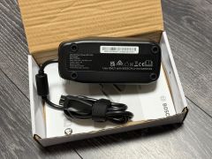 Nabíjačka Bosch Smart System 2A