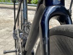 Custom Felt f3x road/allroad Di2