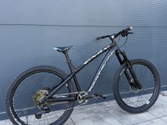 Dartmoor Hornet L / 27,5