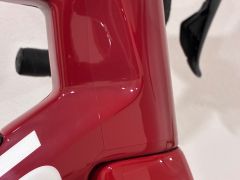 Focus Izalco Max 9.6 M/54, wattmeter, Di2, DT Swiss