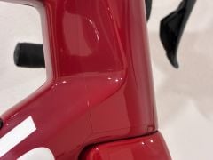 Focus Izalco Max 9.6, M/54, wattmeter, Di2