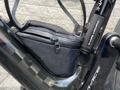 Custom Felt f3x road/allroad Di2