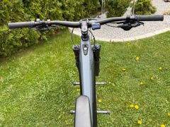 Canyon Spectral carbon ON CF6