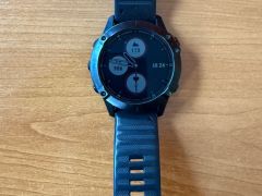 Garmin Fénix 6 PRO