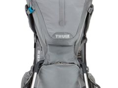 Thule Sapling Slate
